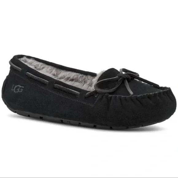 Ugg top bella ii
